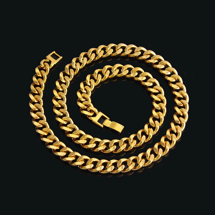 10 to 15 gram gold necklace designs and gold chain necklace designs