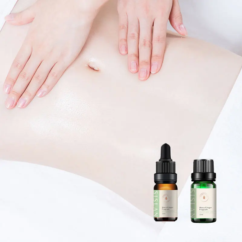 Firming sex body massage oil japan warmer for female spa