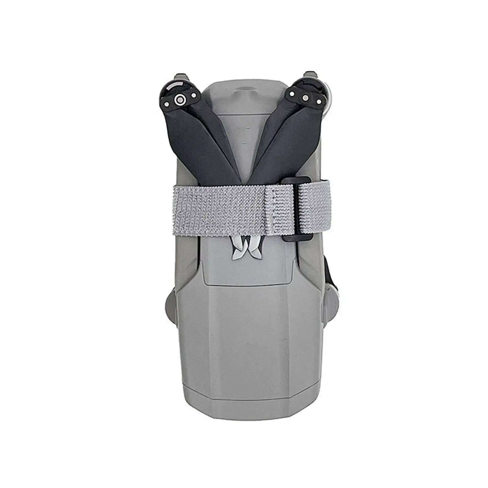 adjustable Propellers Mount Strap Paddle Tie Fixed Wing Blade Accessory Elastic Band Fixing Strip for DJI Mavic Air 2/