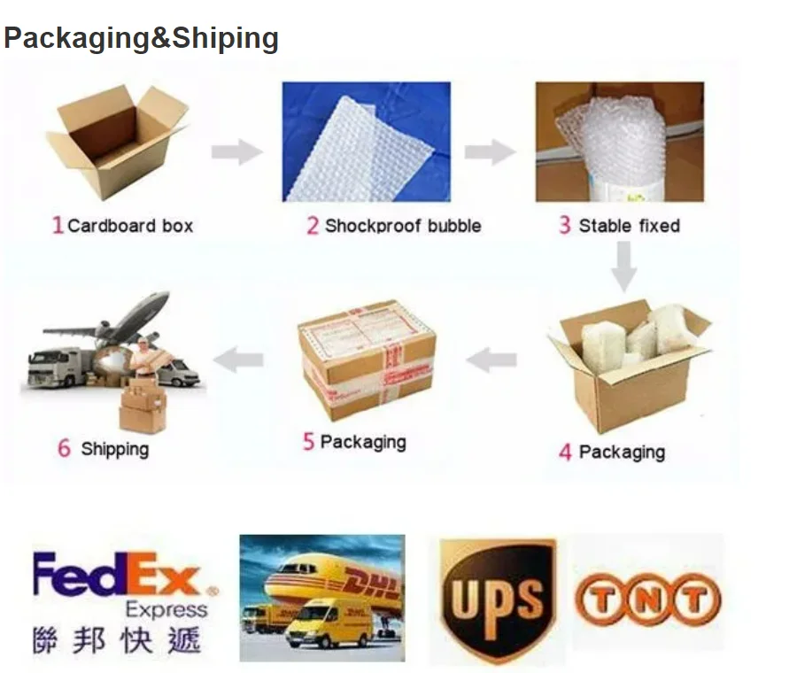 packing&shipping.png