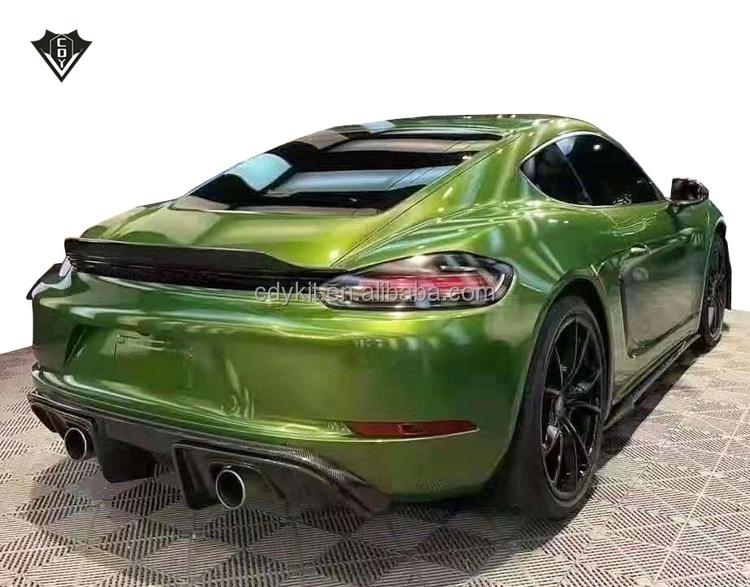 pors 718 gt4 bodykit (9)