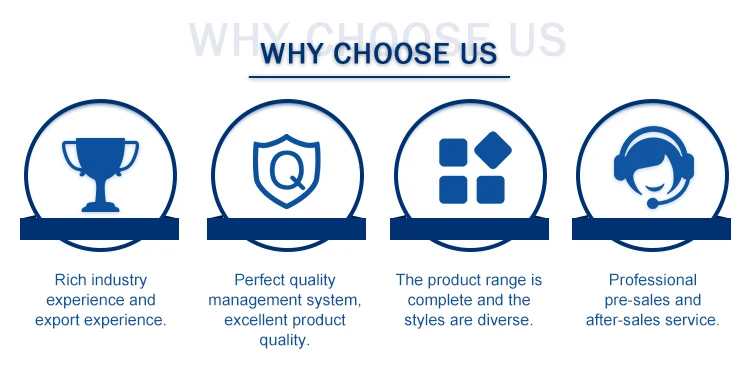 webbed glove for swim