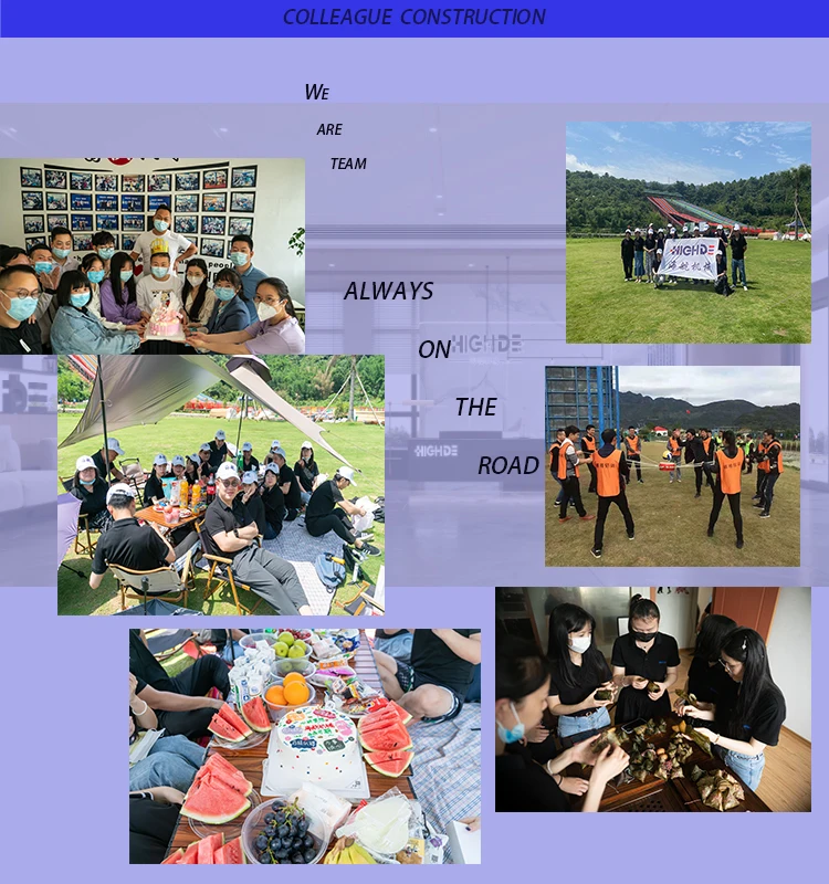 Baby Pressed Wet  Tissue Making Machinery Automatic Packing Machine Production Line