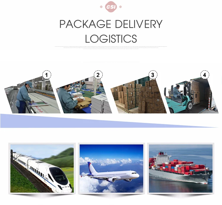 package delivery1.jpg