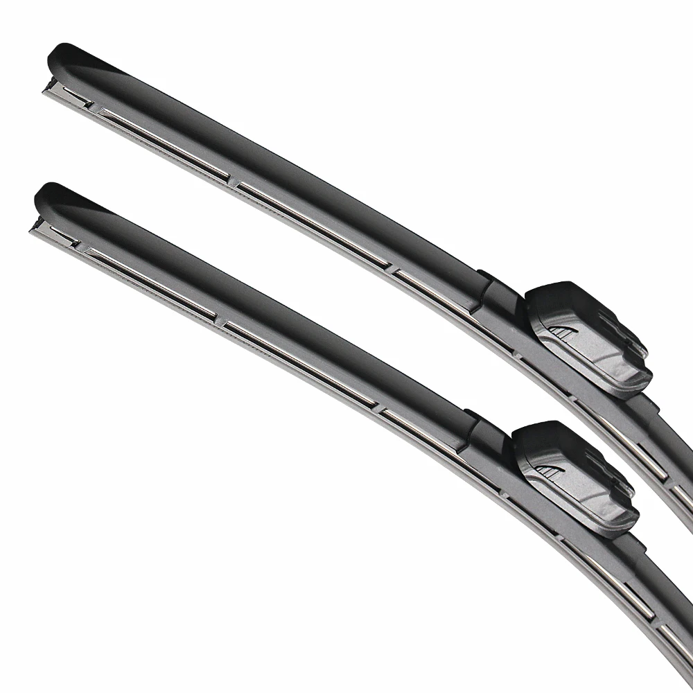 Four Seasons Auto Wiper Blade Factory Flat Universal Windscreen Wiper Blade