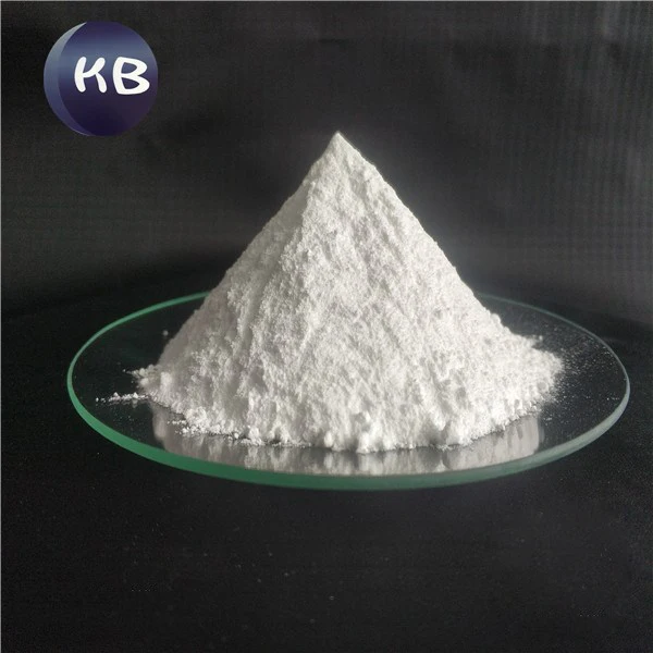 
China manufacturer nitrogen and phosphorus flame retardants best price 
