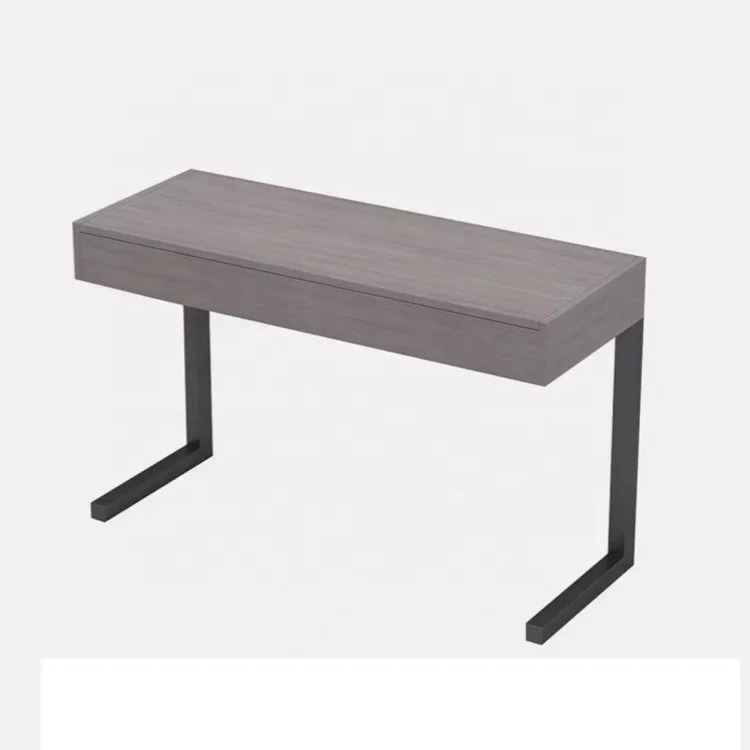 Wooden Furniture Luggage Rack Bedroom Guest Room Hotel Table Living Cabinet Wardrobe Shelf