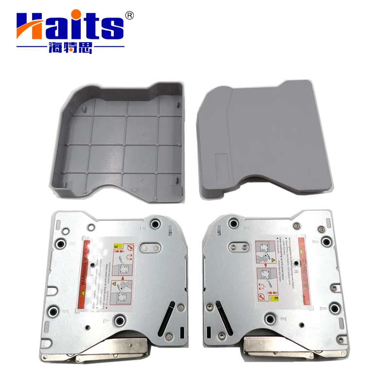 Gas Spring Co Colmar Pa Cabinet Support Angle Gas Lift Desk Gas Spring