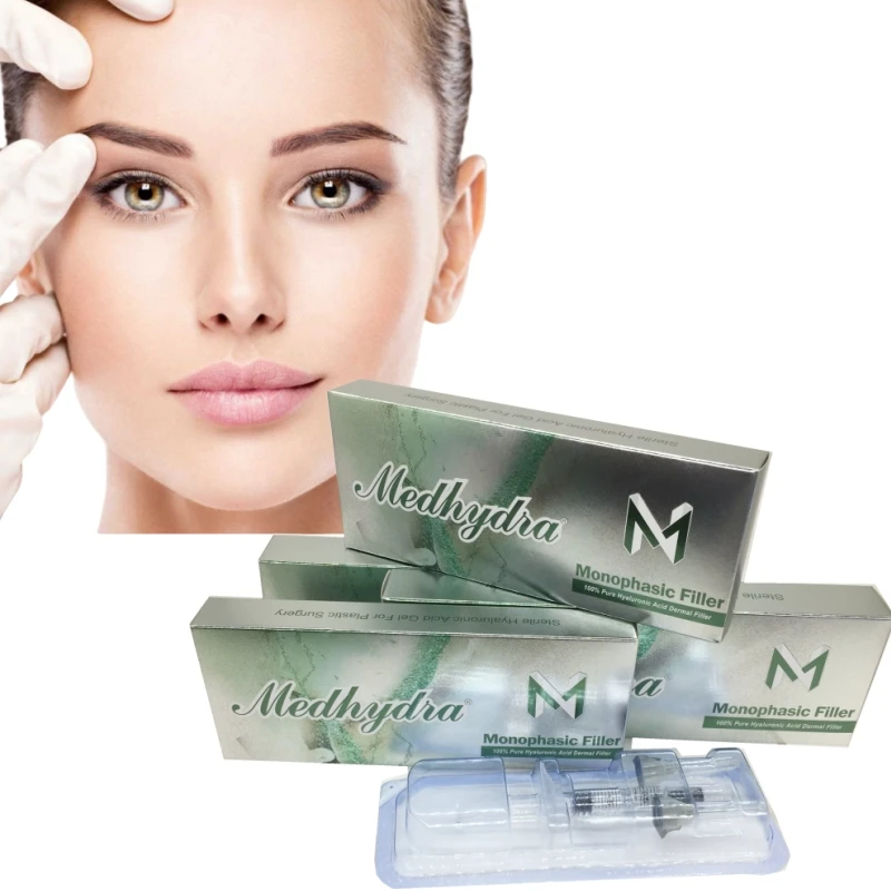 Инъекционные продукты для увеличения лица губ, поставщик, гель, купить инъекционный монофазный кожный наполнитель