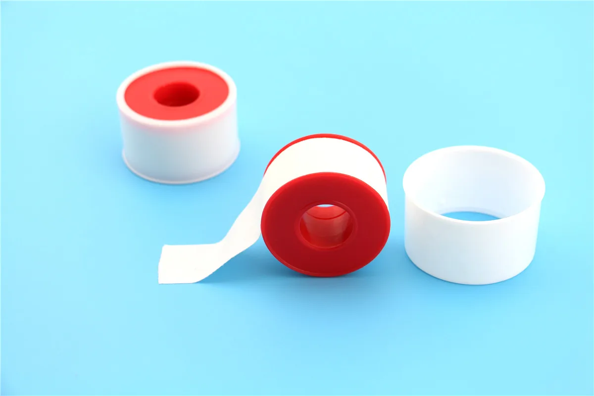 Другая Спортивная безопасная спортивная лента из оксида