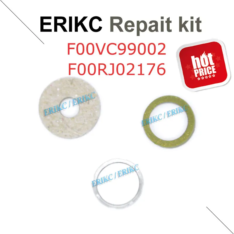F00VC99002-F00RJ02176.jpg