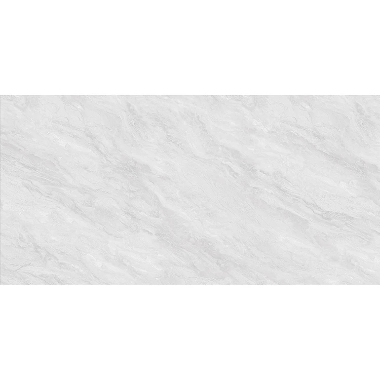 
Best Selling Standard Size Rustic Porcelain Wall Bathroom 750*1500 Cheap Tiles For Sale Marble Ceramic Floor Tile 