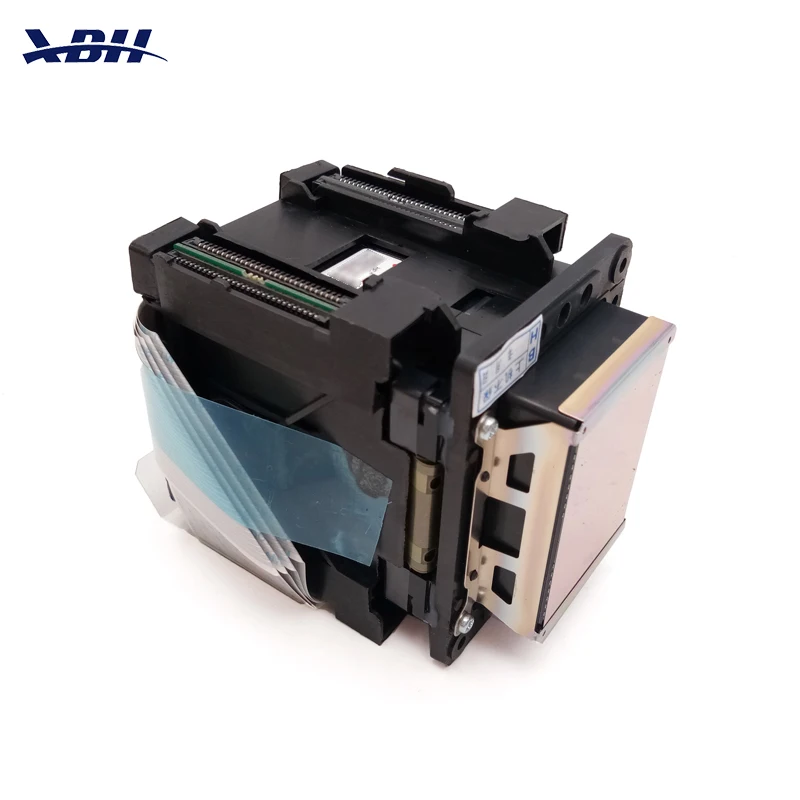 100% новый mimaki JV150-160 Cabezal DX7 печатающая головка в сборе MP-M015372 для Mimaki принтер Сделано Японии