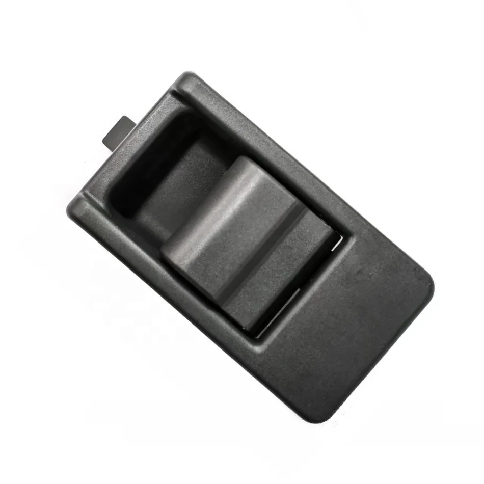  Внутренняя дверная ручка Fiat Ducato citroen jumper peugeot boxer OEM