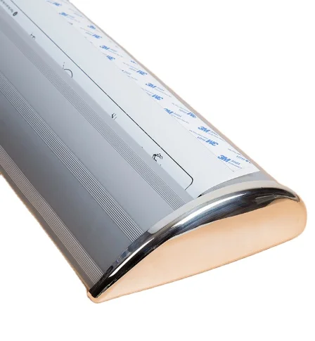 Free shipping aluminium roll up banner stand Advertising Display Retractable Poster Banner Pull up banner stand for sale