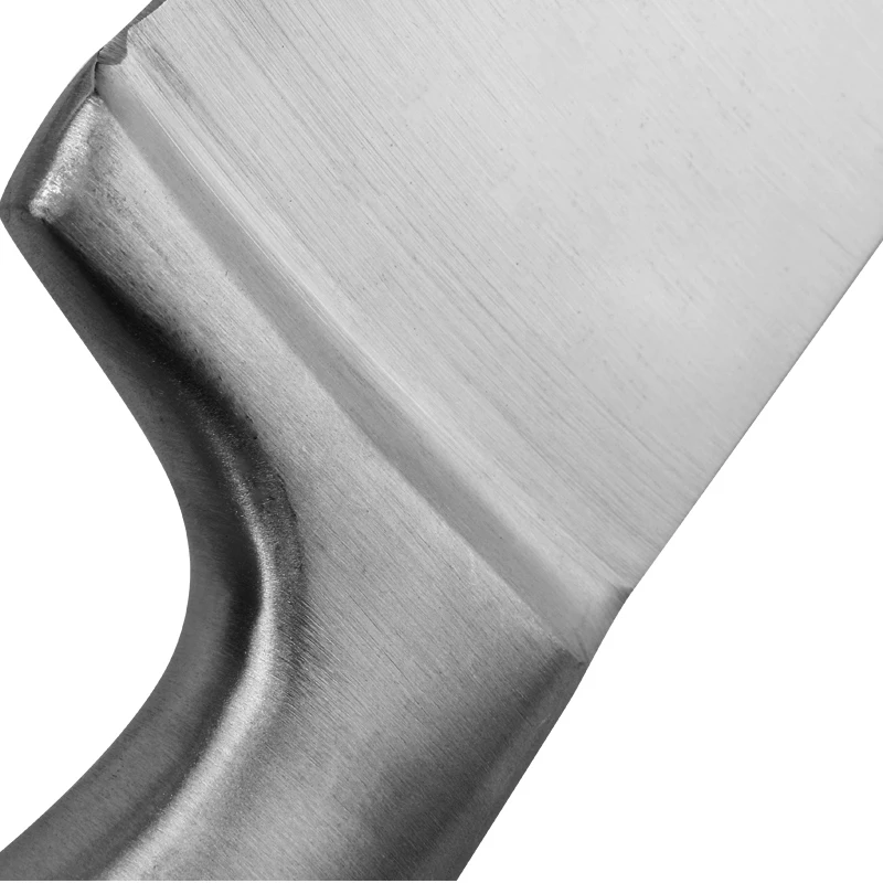 K0459 Hot selling carbon knife stainless steel Kitchen chef knife