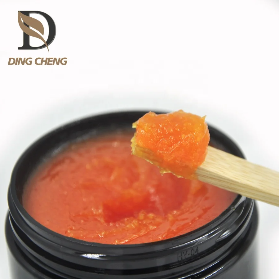 Hot Selling Organic Tanning Accelerator Gel Tan Accelerator Cream Self Tanning Cream  For Outdoor Sun And Sunbeds