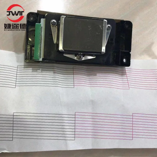 original mimaki JV33 JV5 printhead suitable for mimaki eco solvent CJV JV printer series printer