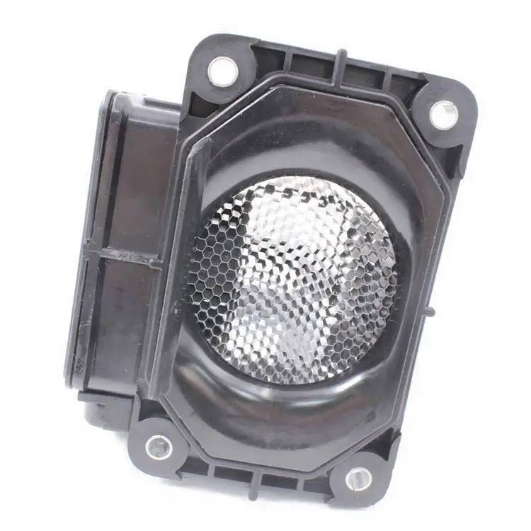 MD336481 Auto Air Flow Sensor FOR MITSUBISHI AIRTREK MA-M004 N5405006 ADC474203 8812-42025 J5685006 C975-10