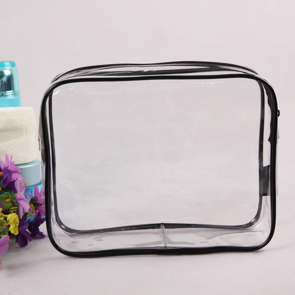 0.50mmEnvironmental protection thermoplastic polyurethane transparent TPU film high-grade 80A 85A 90A 95A transparent TPU film