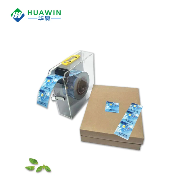 
Wholesale Good Quality for Anti Mildew Sticker 
