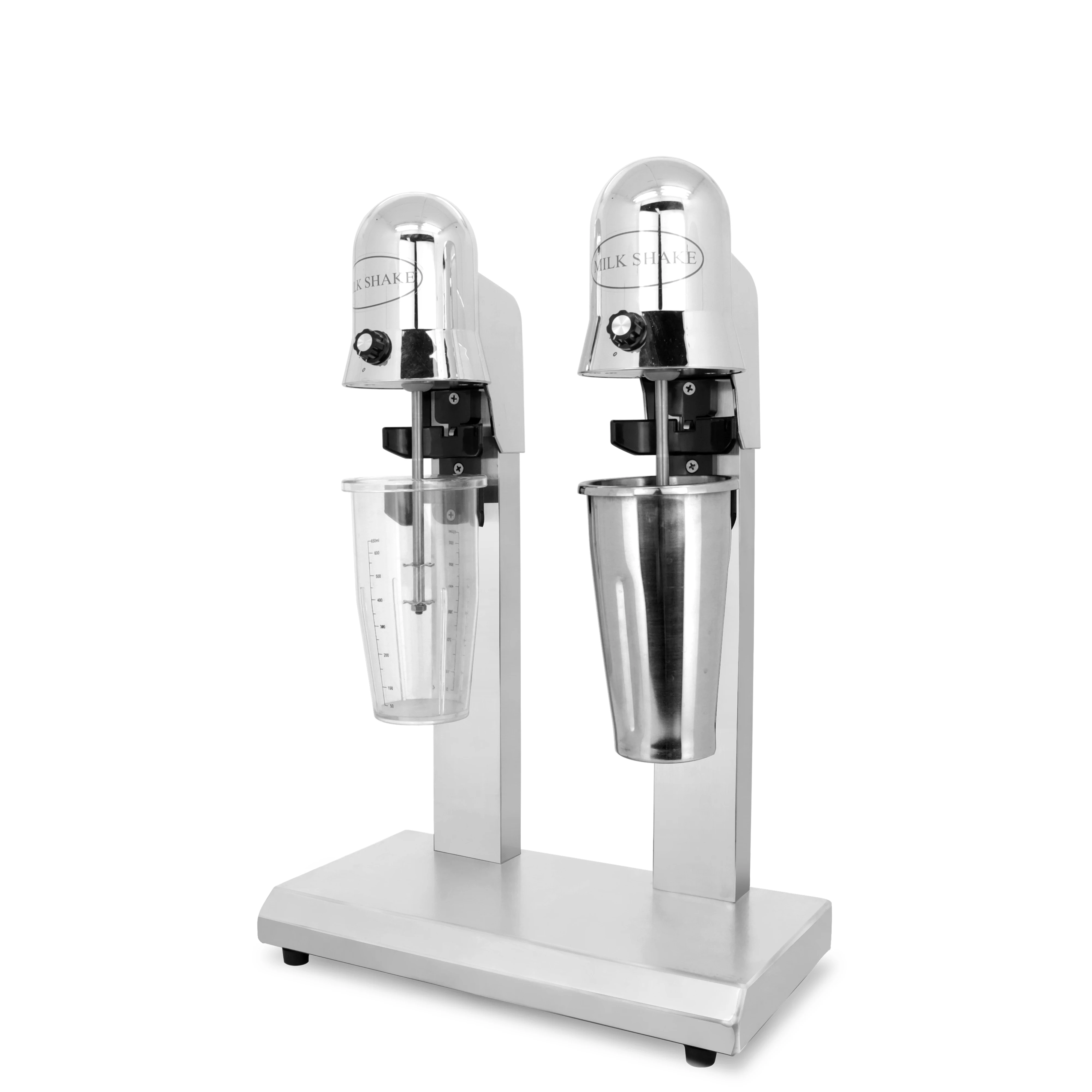 Wholesale High Speed Blender Mixer Tea Brewing Machine With Copper Motor Blender for Shakes and Smoothies