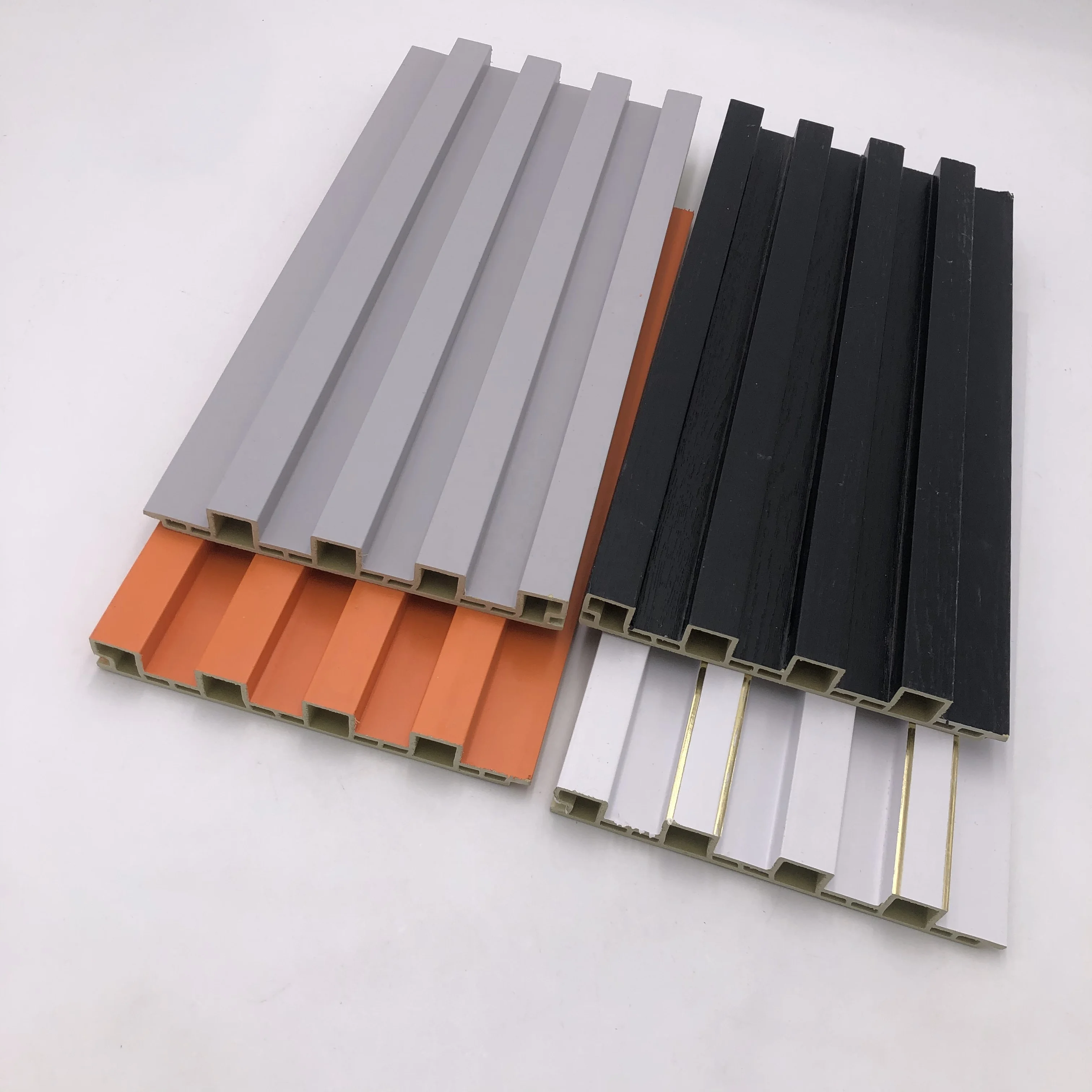 Лидер продаж, разноцветный декоративный фон из ПВХ для украшения дома, внутренняя отделка, Прямая поставка с завода, дешево