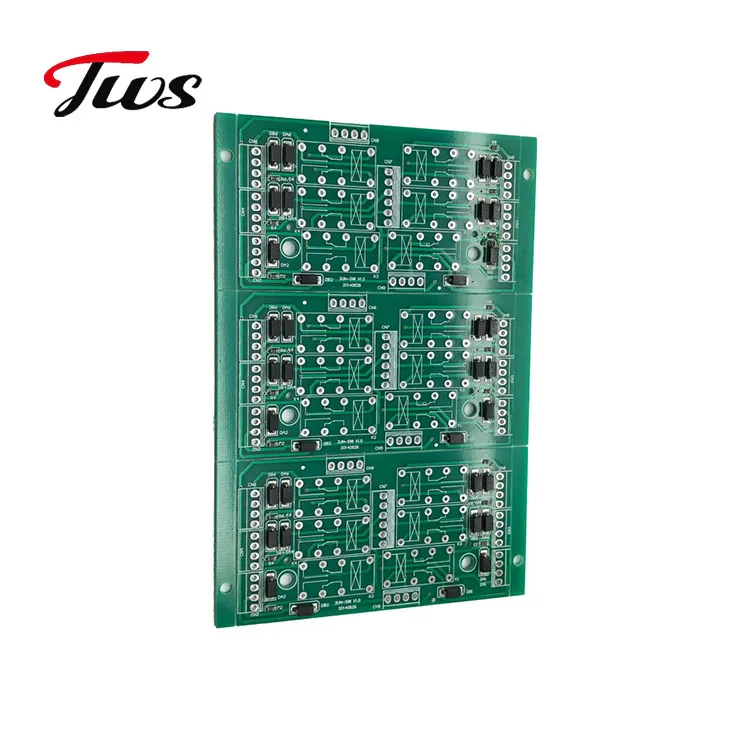  Китайская плата pcba в сборе Электронные гибкие печатные платы pcb дешевый испытательный