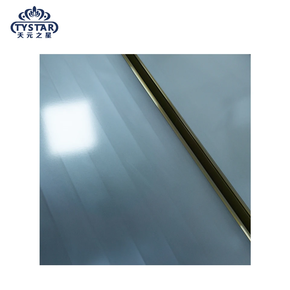 High Pressurized 300L Split Flat Panel  Plate  Solar Water Heater Panneao Calentador Termas Solares Solarthermie Boiler Home