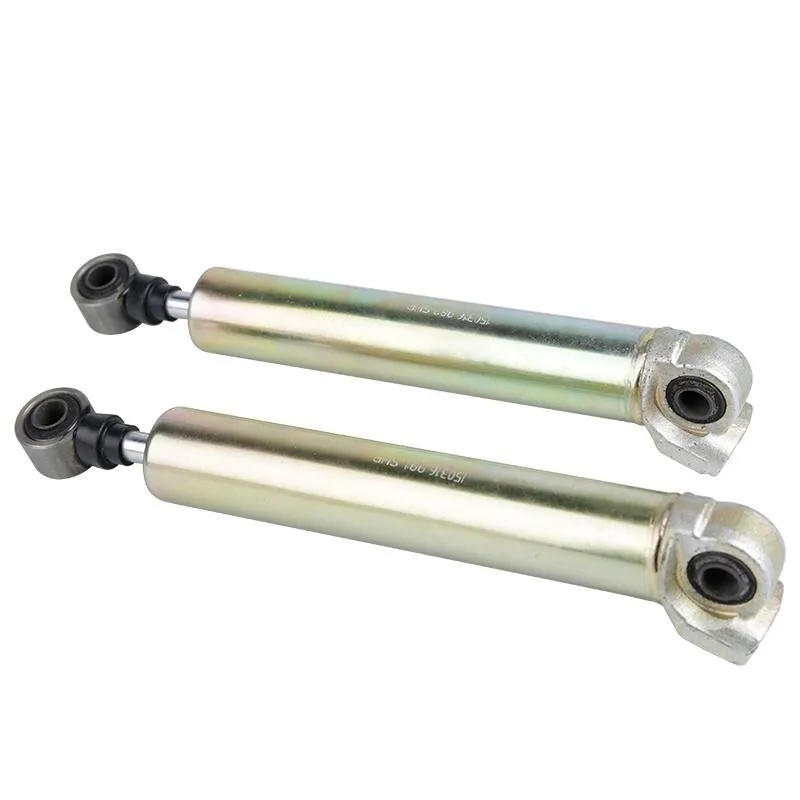 Hydraulic steering gear booster cylinder 401144 For Citroen BERLINGO C15 XSARA ZX For Peugeot 205 306 309 PARTNER