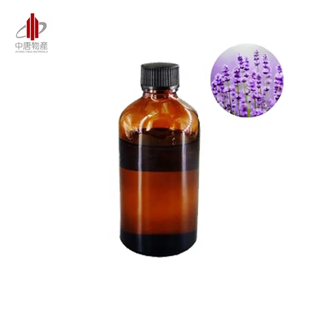 Lavender fragrance oil soap, fragrance for soap making