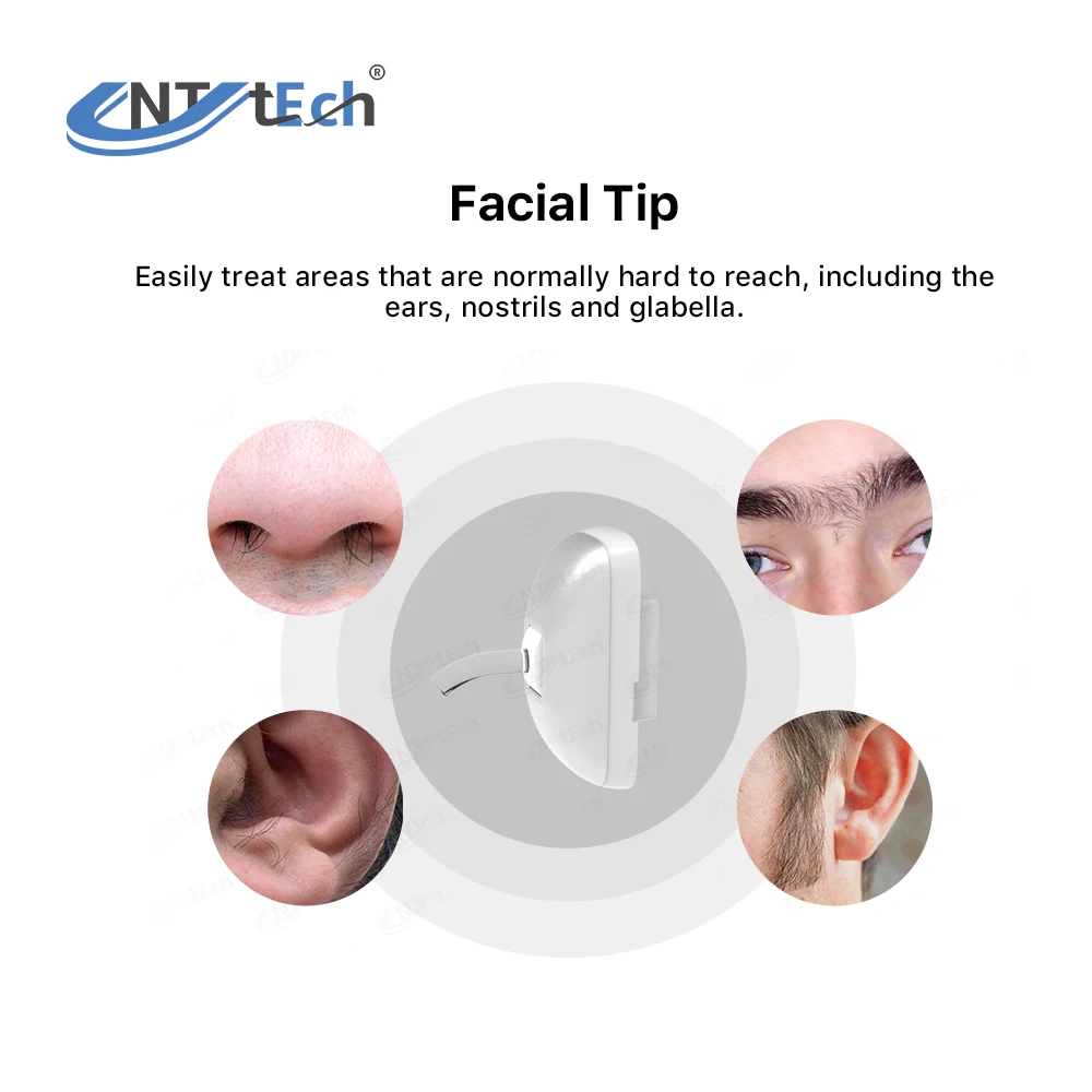 808nm One handle high power diode laser hair removal machine laser diodo 808nm for salon