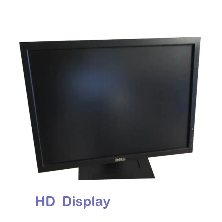 hot bar soldering machine FPC to PCB Board Pulse-Heated FPC FFC Soldering Machine