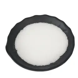 Dyeing Wastewater Treatment Cationic Polyacrylamide Cpam Pam For Sludge dewatering