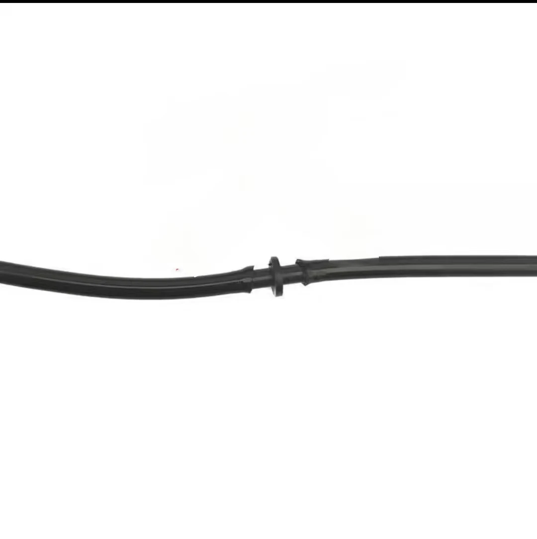 PVC Micro Tube for Garden and Farm Irrigation System Factory Price Customizable Water Hose