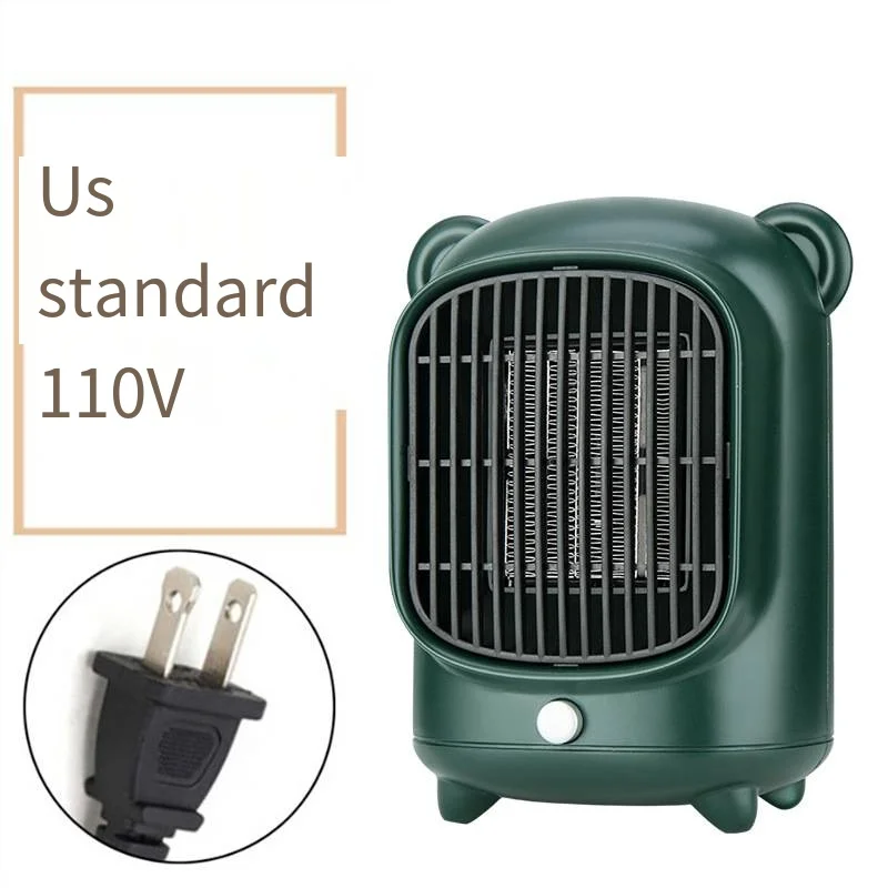Wholesale heater chiller Portable oil radiators heater mini multifunction industrial heater electric