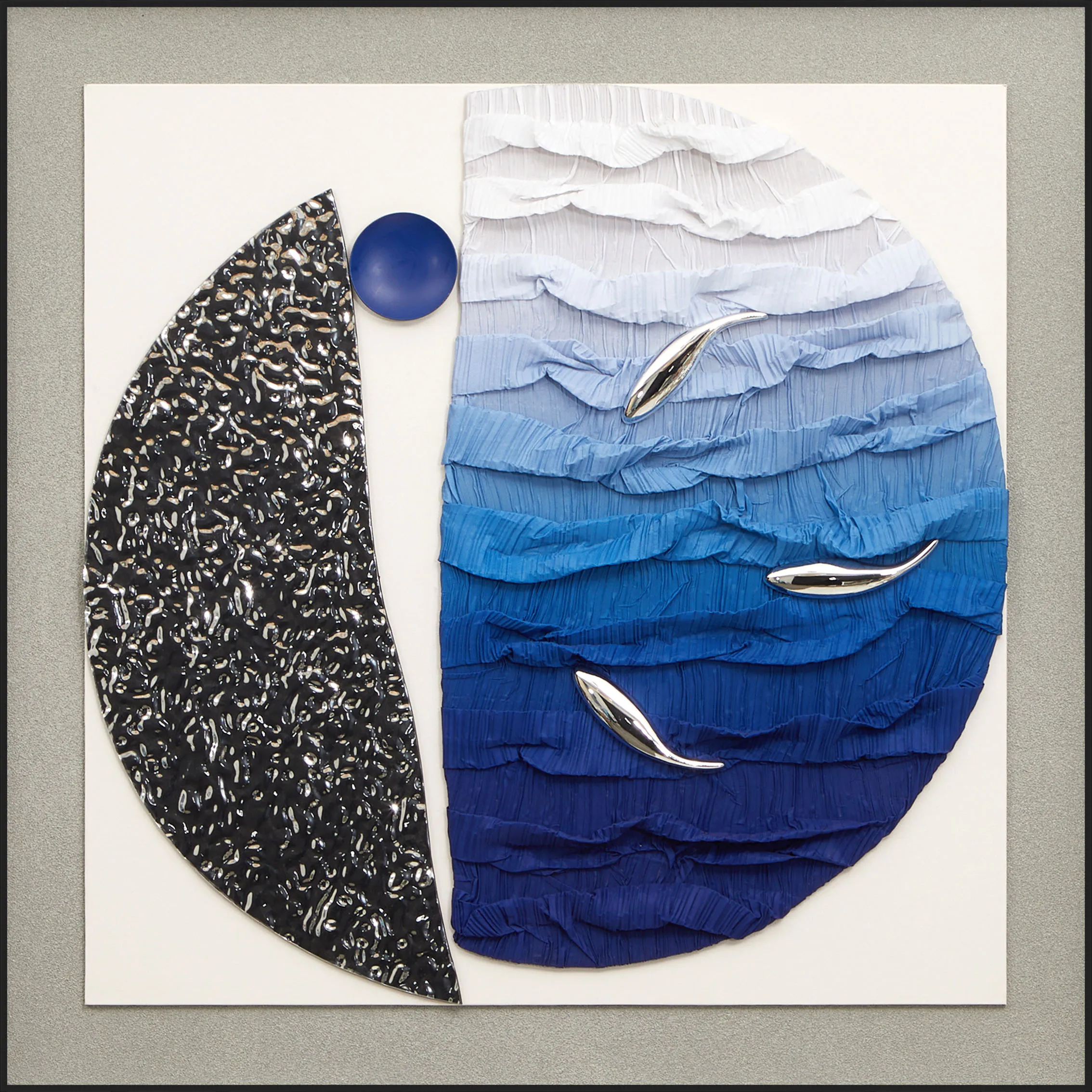 Home Decoration Abstract Texture Wall Art 3D Wall Painting 3D Hand Painting luxury wall painting landscape