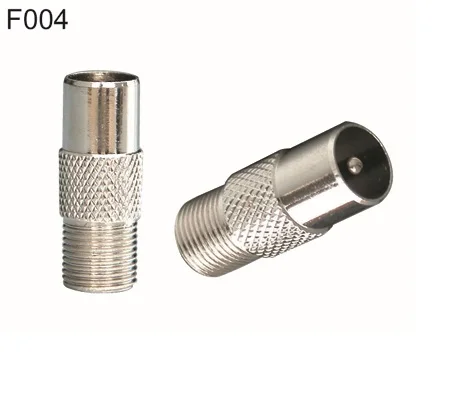 F мама к PAL папа