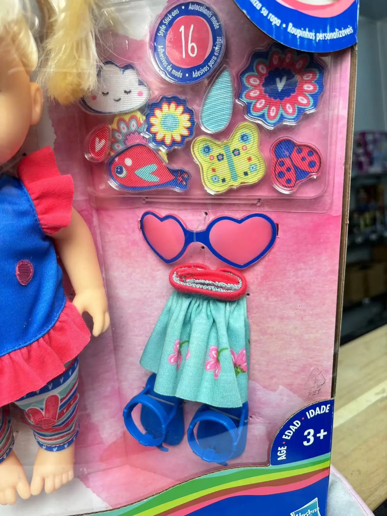 Branded Toys on sale Demon Slayer Kimetsu No Yaiba Muzan Tengen Tsugikuni Yoriichi  Designers Girls Toys Action Figure