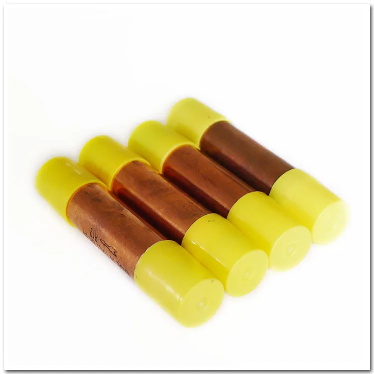 Factory Price Good Quality 15G Copper Filter Drier For Filter Use For Compressor