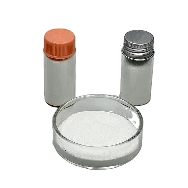 Sttp sodium tripolyphosphate high content 96 detergent surfactants