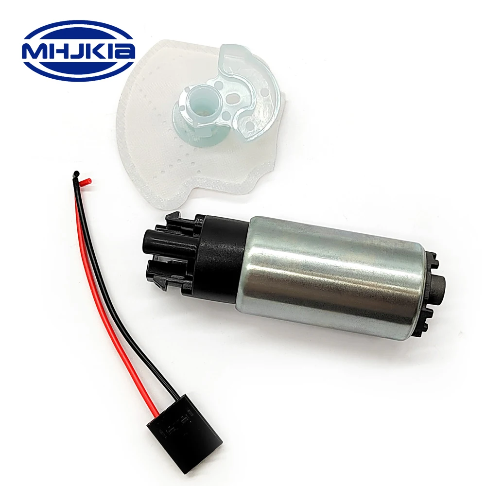 Auto Parts Bombas de gasolina bomba Fuel Pump For Toyota Reiz Crown Camry 23220-0P020 23220-21132 23220-0C050