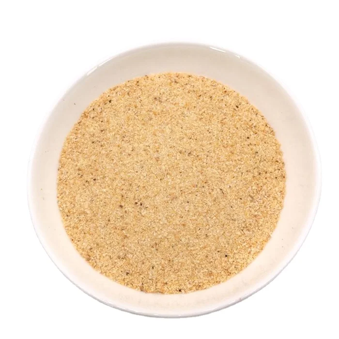 100% чистые чесночные гранулы, измельченный сухой чеснок 8-16, сетка/20-40 сетка/40-80 сетка