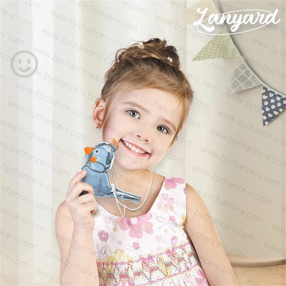 classic birdy toy imitate birdsong funny birdy whistle refill with water Easter Birthday Christmas party event free gift