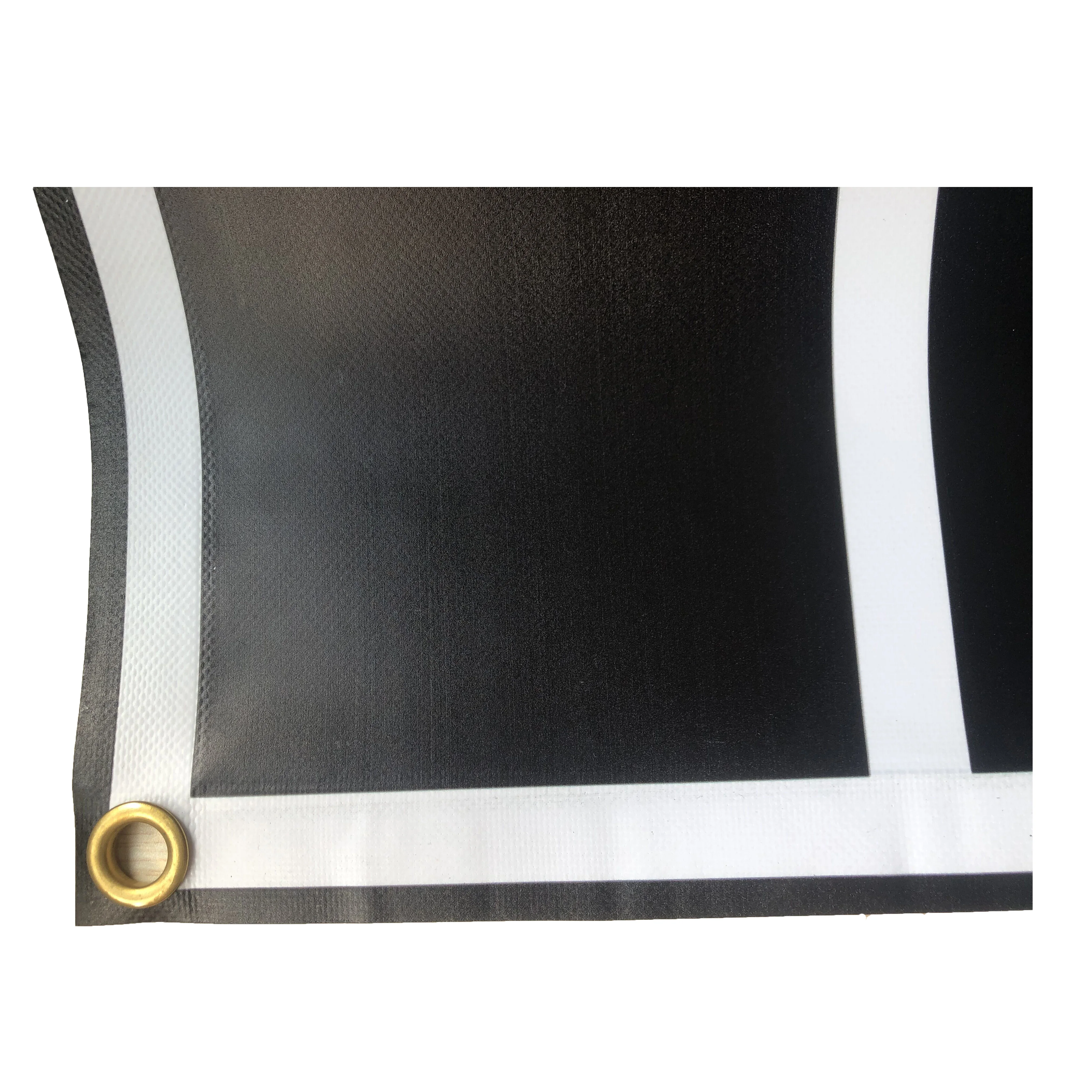 Farming fish pond frame swimming pool PVC tarpaulin heavy strength for fish breeding biogas and Truck Cover