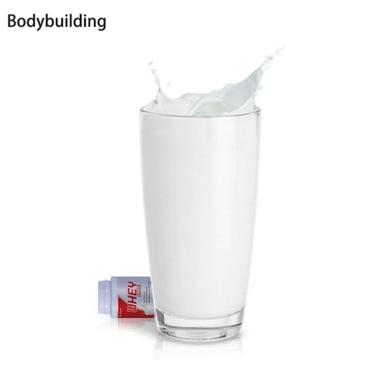 Оригинальный логотип OEM ODM, таблетки hydro mass gainer, сывороточный протеин для фитнес-добавок