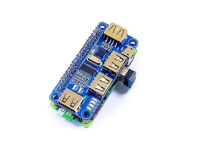 
raspberry y zero w raspberry pi zero v1.3 development board 