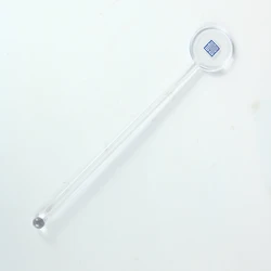 Новый стиль Экологически чистые вертикальные пластиковые шторы