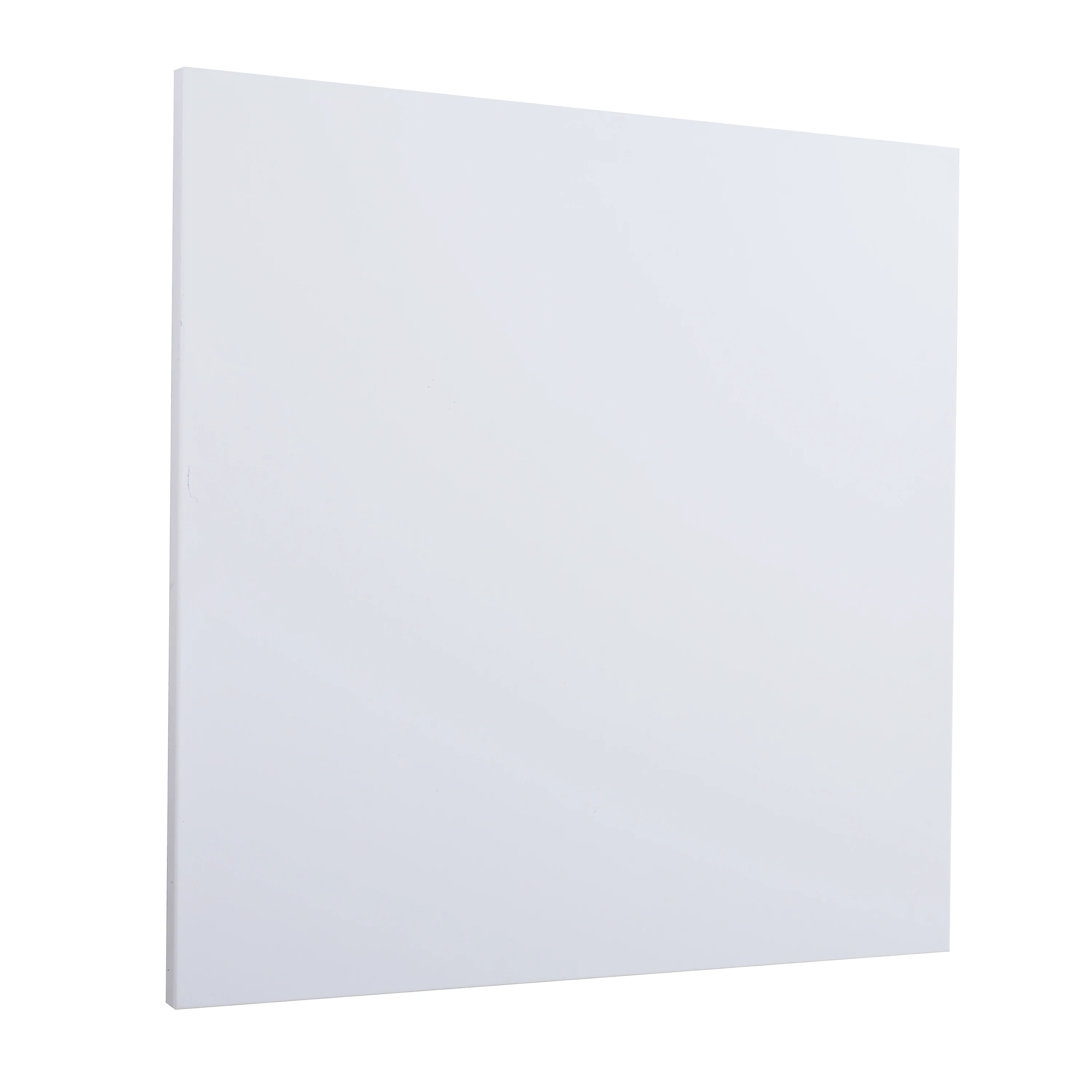 Wholesale Electrical Wall Infrared Heating Panel Heater Carbon Crystal Heating Element