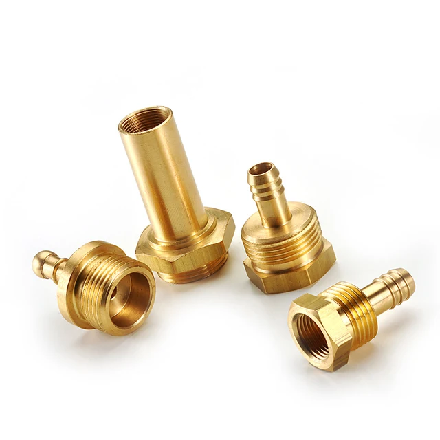 factory precision custom brass parts,CNC turning milling spinning machining brass CNC machining parts services